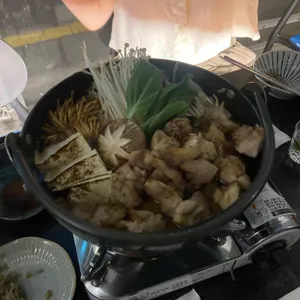 파도림 사진