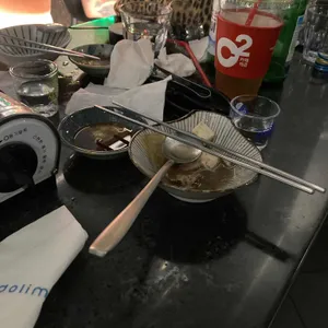 파도림 사진