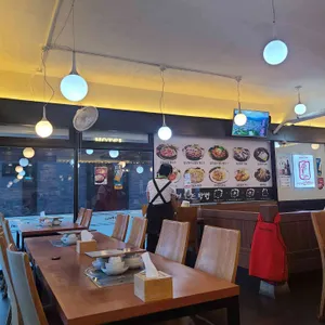 조가네갑오징어 리뷰 사진