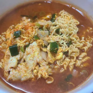 매일분식 사진