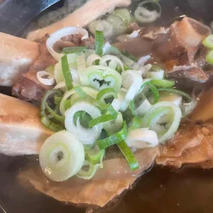 먹보한우 리뷰 사진