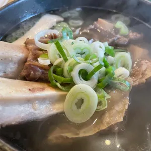먹보한우 리뷰 사진