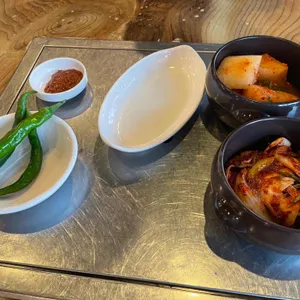 먹보한우 리뷰 사진