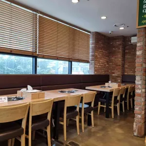 진미떡볶이 리뷰 사진