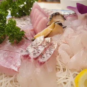 신성일식 사진