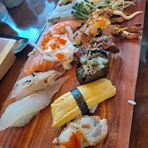 모도리식당 사진
