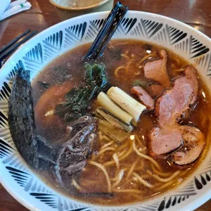 모도리식당 사진