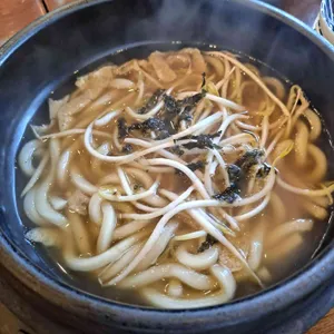 모도리식당 사진