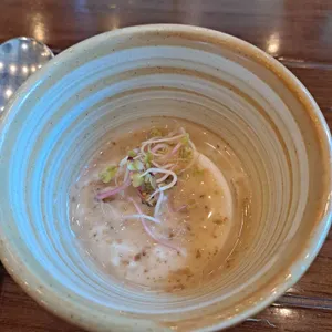 모도리식당 사진