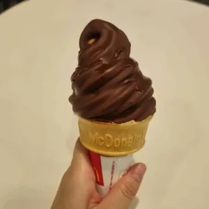 맥도날드 사진
