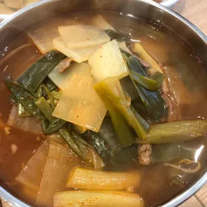 만나식당 사진