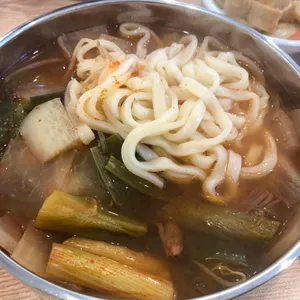 만나식당 사진