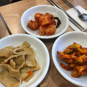 만나식당 사진