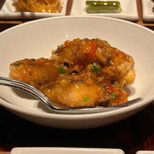 홍연 리뷰 사진