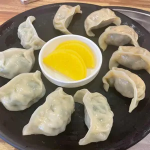 동해만두칼국수 사진