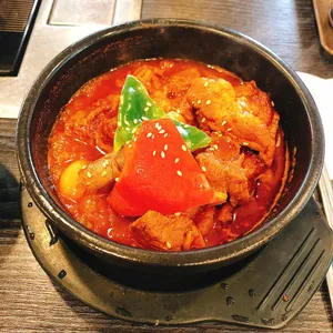 길농원 사진