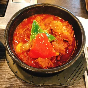 길농원 사진