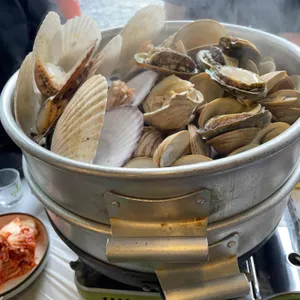 동해 포차차 대표 사진