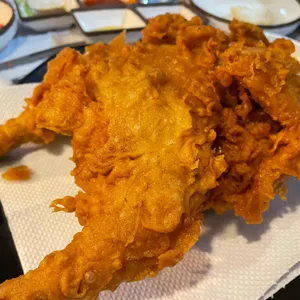 동해 포차차 리뷰 사진