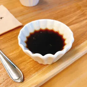 샐러드박스 사진