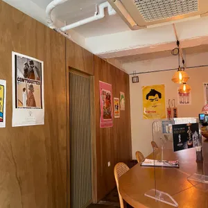 사토루 더 서촌 리뷰 사진