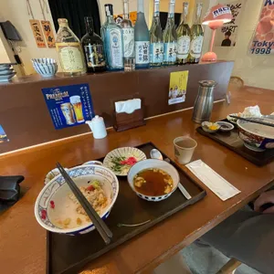 사토루 더 서촌 리뷰 사진