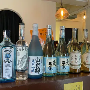 사토루 더 서촌 리뷰 사진
