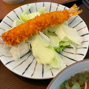 사토루 더 서촌 사진