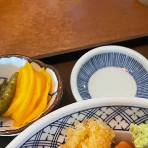 사토루 더 서촌 리뷰 사진