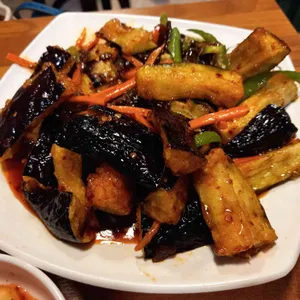 대훈양꼬치 사진