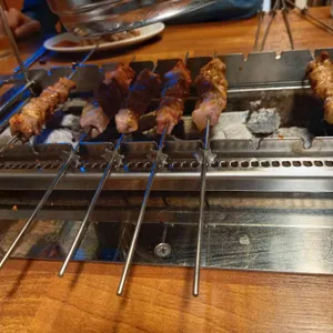 대훈양꼬치 리뷰 사진