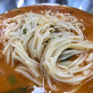 동강민물매운탕 사진