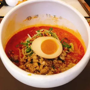 탄탄면공방 사진