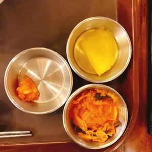 탄탄면공방 사진