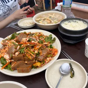 백운농장 리뷰 사진