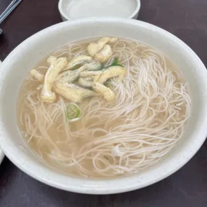 백운농장 리뷰 사진