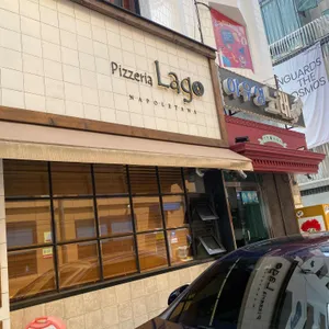 그란데씨 리뷰 사진
