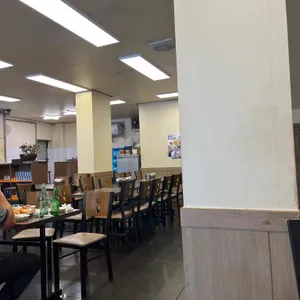 매향통닭 리뷰 사진