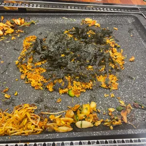 꽃잎대패 리뷰 사진