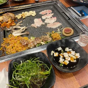 꽃잎대패 사진