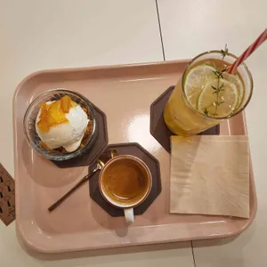 TIMT 리뷰 사진