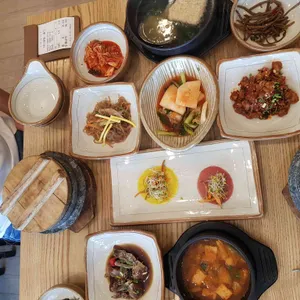 거궁 리뷰 사진