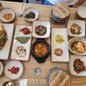 거궁 리뷰 사진