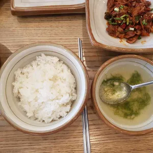 거궁 리뷰 사진