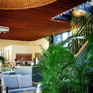 옐로우마운틴 리뷰 사진