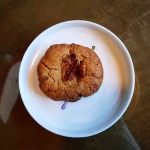 옐로우마운틴 리뷰 사진