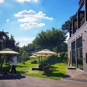 옐로우마운틴 리뷰 사진