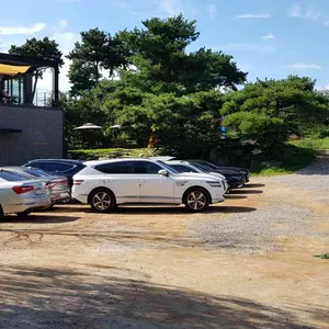 옐로우마운틴 리뷰 사진