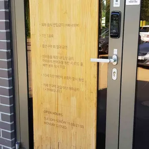 옐로우마운틴 리뷰 사진