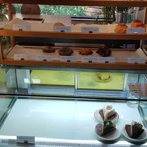 옐로우마운틴 리뷰 사진